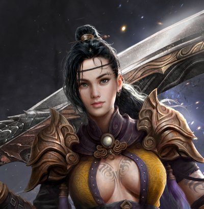 你的传奇人生从这里起航，尽显风采